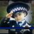 Melissa Hooker's profile image