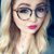 Ashlee Jean Zautner's profile image