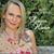 Lauren Hooker's profile image
