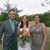 Stephanie Owens's profile image