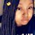 Tiona Li's profile image