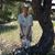 Mary Lou Paulson's profile image