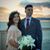 Carlo Anelli's profile image