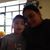 Anna Lopez's profile image