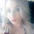 Danielle Anderson's profile image