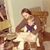 Lucia Bodnar's profile image