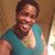 Sylvia Thomas's profile image