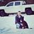 Colt Leavitt's profile image