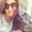Kristen W's profile image