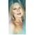 Leah Warner Reade's profile image