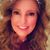 Chrissy Krup's profile image