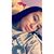 Sharon Lujan's profile image