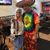 Kimberly Pittman Brown's profile image
