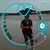 Nettie G. Peters-Turner's profile image