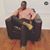 Tray Daniels's profile image