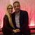 Gloria M. Tadeo's profile image