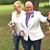 Corkey Heiskell's profile image