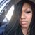 Jasmine B.'s profile image