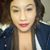 Taryn Nicole Bell's profile image