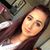 Stephanie Yvette Guardado-Navarrete's profile image