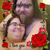 Veronica Lynn Willson's profile image