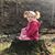 Shana Palumbo's profile image