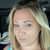 Chantelle Murray's profile image