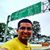 Luis Gabriel Sotelo Borja's profile image