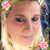 Valerie Ann Brady's profile image