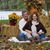 Tommy Stroupe's profile image