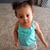 Evonne Alvarez's profile image