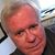 Randy Sumner's profile image