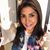Ximena Duarte's profile image