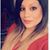 Navrina Kaur's profile image