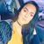 Philomena Therese's profile image