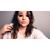 Kaitlin Husser's profile image