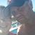 Dwayne Hendrickson's profile image