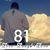 Hank Charpentier's profile image