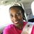 Karen Patterson Bethel's profile image