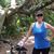 Maypearl Mullins's profile image