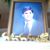 Kathleen Hart Molesky's profile image