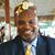 Kevin M. Lomax's profile image
