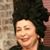 Barbara Trevigne's profile image