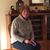 Michelle Overholt's profile image
