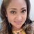 Lourie Avila's profile image