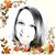 Sherrie Tucker White's profile image