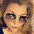 Brooke Parish's profile image