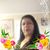 Consuelo Sierra's profile image