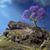 Monic Hunley-Oglesby's profile image