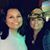 Martha Torres's profile image